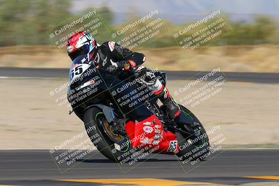 media/Oct-09-2022-SoCal Trackdays (Sun) [[95640aeeb6]]/Turn 3 (930am)/